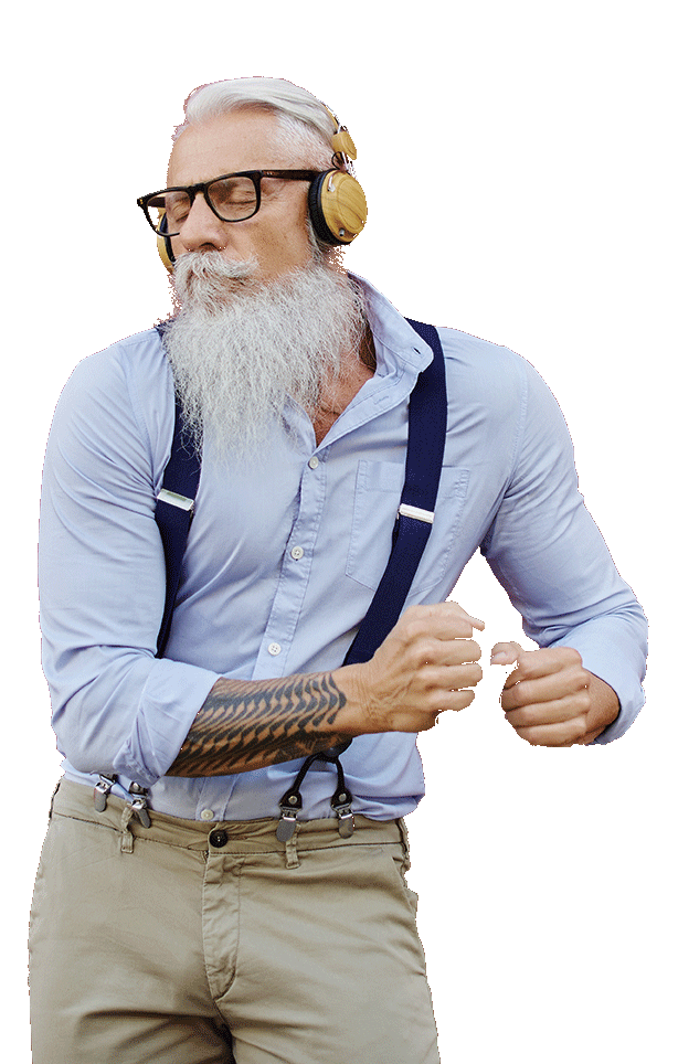 opa computer