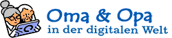 Logo Senioren